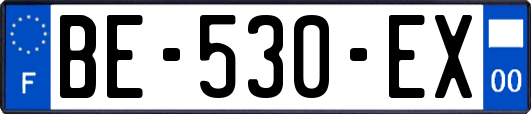 BE-530-EX