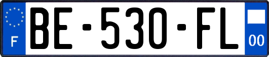BE-530-FL