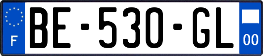 BE-530-GL