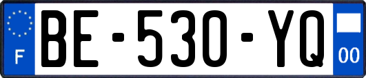 BE-530-YQ