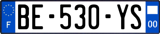 BE-530-YS