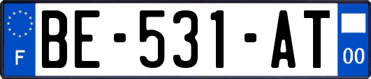 BE-531-AT