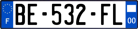 BE-532-FL