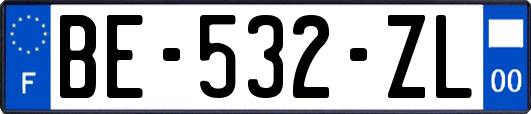 BE-532-ZL