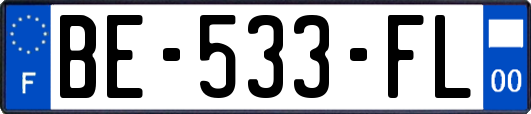 BE-533-FL