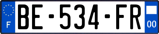 BE-534-FR