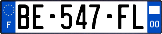 BE-547-FL