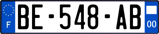BE-548-AB
