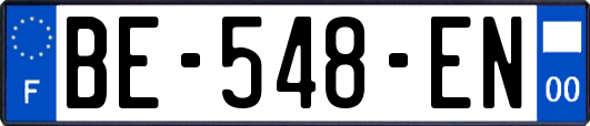 BE-548-EN