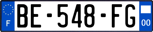 BE-548-FG