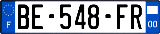 BE-548-FR