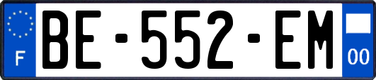 BE-552-EM