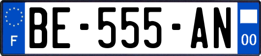 BE-555-AN