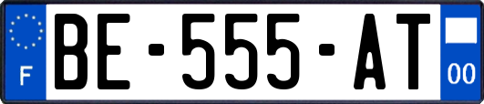 BE-555-AT