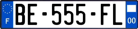 BE-555-FL