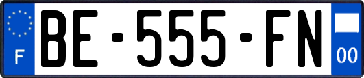 BE-555-FN