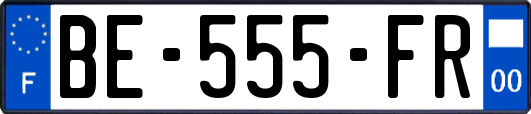 BE-555-FR