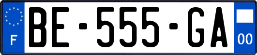 BE-555-GA