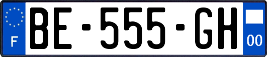 BE-555-GH