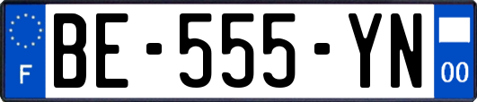 BE-555-YN