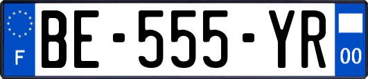 BE-555-YR