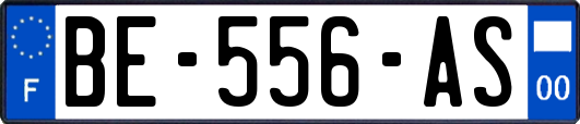 BE-556-AS