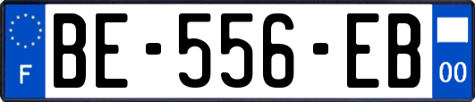 BE-556-EB