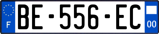 BE-556-EC