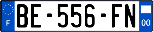 BE-556-FN