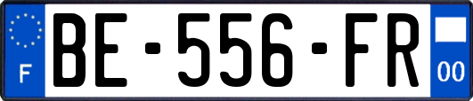 BE-556-FR