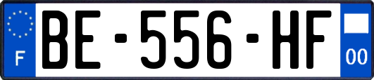 BE-556-HF