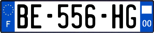 BE-556-HG