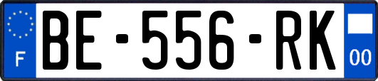 BE-556-RK