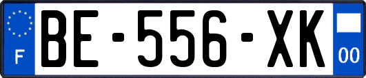 BE-556-XK