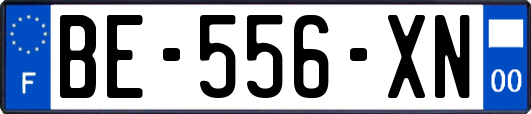 BE-556-XN