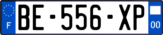 BE-556-XP