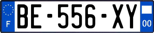 BE-556-XY