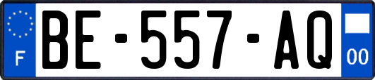 BE-557-AQ