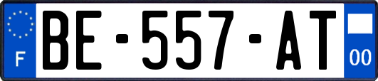 BE-557-AT