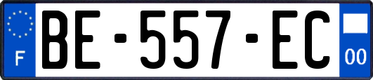 BE-557-EC