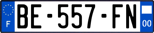 BE-557-FN