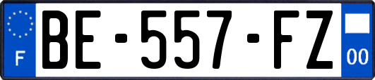 BE-557-FZ