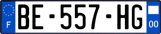 BE-557-HG
