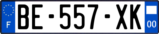 BE-557-XK