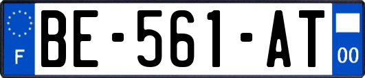 BE-561-AT