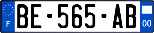 BE-565-AB