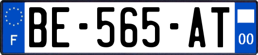 BE-565-AT