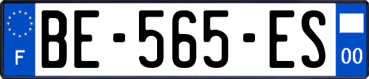 BE-565-ES