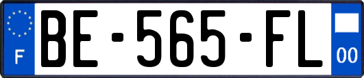 BE-565-FL