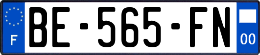 BE-565-FN